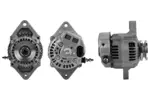 Alternator LUKAS LRA03097