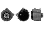Alternator LUCAS LRA01991
