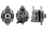 Alternator LUCAS LRA01963