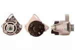Alternator LUCAS LRA02099