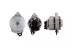 Alternator LUKAS LRA02514
