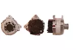 Alternator LUCAS LRA03230