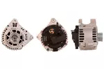 Alternator LUCAS LRC00002