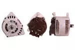 Alternator LUKAS LRA03198