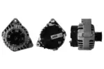 Alternator LUCAS LRA03191