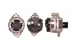 Alternator LUCAS LRA03273