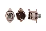 Alternator LUCAS LRA03420