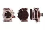Alternator LUCAS LRA03446