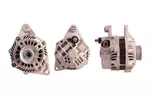 Alternator LUCAS LRA03444