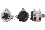 Alternator LUCAS LRA03404
