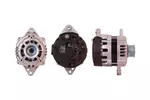 Alternator LUCAS LRA03521
