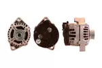 Alternator LUCAS LRA03518