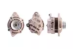 Alternator LUCAS LRA03536