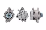 Alternator LUCAS LRA03558