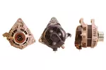 Alternator LUCAS LRA03563
