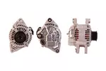Alternator LUCAS LRA03554