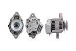 Alternator LUKAS LRA03547