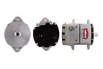 Alternator LUKAS LRA03570