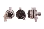 Alternator LUCAS LRA03574