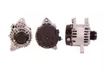 Alternator LUCAS LRA03579
