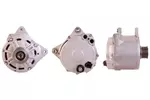 Alternator LUCAS LRA03602