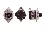 Alternator LUCAS LRA03616