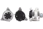 Alternator LUCAS LRA03617