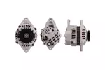 Alternator LUKAS LRA03682
