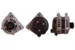 Alternator LUCAS LRA03624