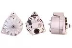 Alternator LUKAS LRA03635