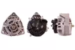 Alternator LUKAS LRA03649