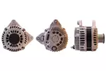 Alternator LUCAS LRA03653