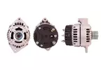 Alternator LUKAS LRA03663