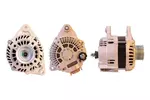 Alternator LUCAS LRA03664