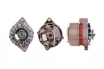Alternator LUKAS LRA03673