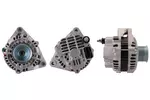 Alternator LUKAS LRA03675
