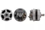 Alternator LUKAS LRA03691