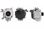 Alternator LUCAS LRA03823