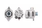 Alternator LUKAS LRA03698