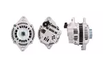 Alternator LUCAS LRA03701