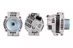Alternator LUKAS LRA03706