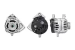 Alternator LUCAS LRA03881