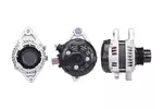 Alternator LUCAS LRA03954