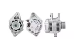 Alternator LUCAS LRA03971