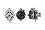 Alternator LUCAS LRA04041