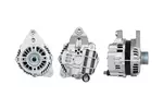Alternator LUCAS LRA04044
