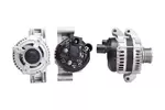 Alternator LUCAS LRA04045