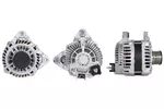 Alternator LUCAS LRA04274