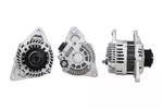 Alternator LUCAS LRA04378