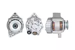 Alternator LUKAS LRA04108